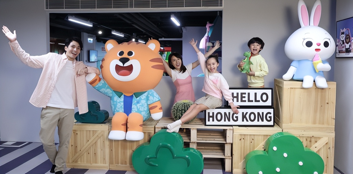 2021香港过关攻略,新年香港通关