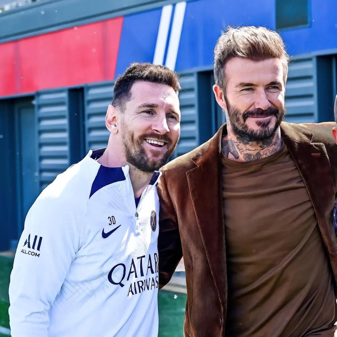 拉波尔塔发布会说要尽力挽留梅西,拉波尔塔为什么要让梅西无球可踢