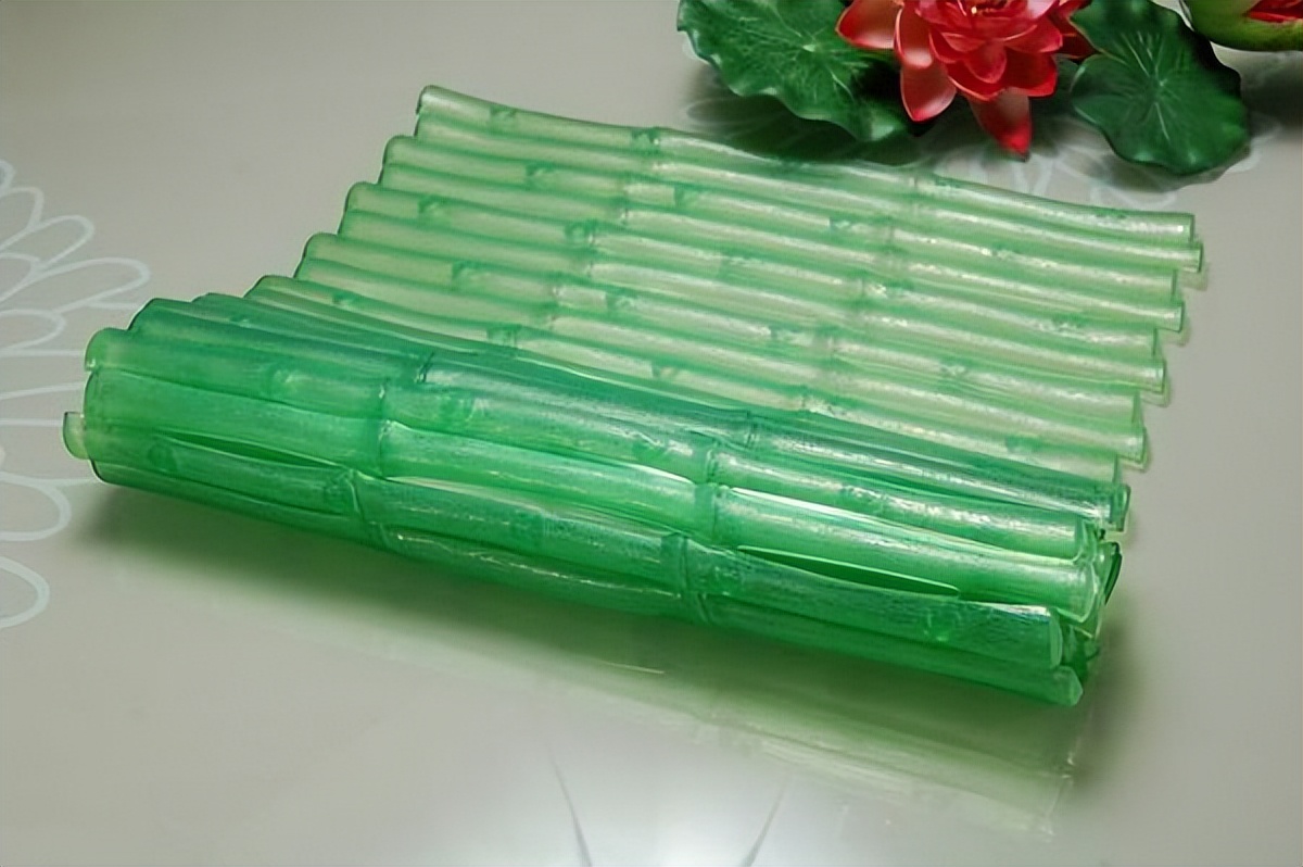 pvc地垫气味怎么去除,pvc浴室地垫