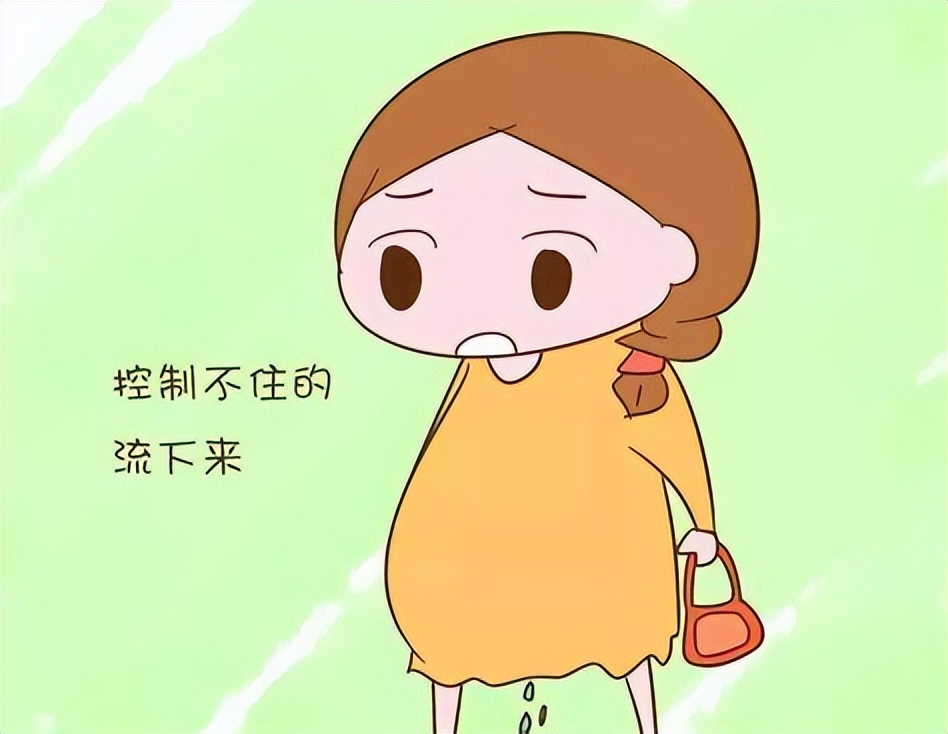 出现临产征兆孕妈要拿待产包吗,孕妇什么时候去医院待产比较合适