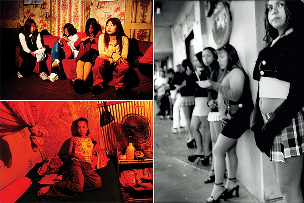 李某峰案件结果,李某峰被捕事件