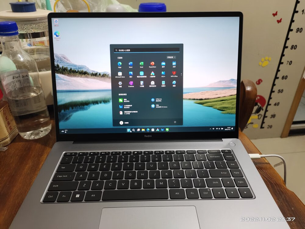 小米笔记本有哪一款可以推荐,小米笔记本哪一款适合入手