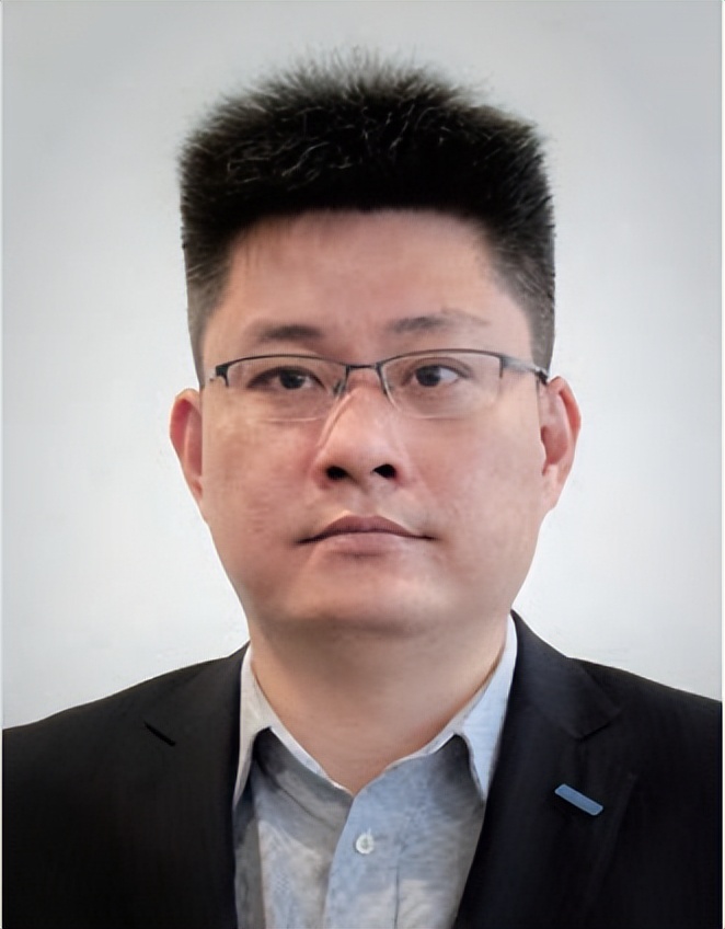 以智慧仓储撬动供应链服务升级,苏宁物流加码智慧物流园区建设——访苏宁物流集团研发中心总裁陈坚