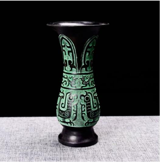 喜盈门288,喜盈门家居生活长沙店