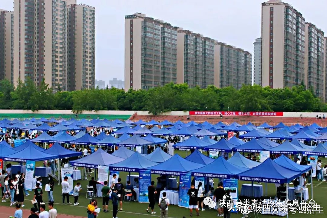 陕西职业技术学院是双高计划吗,双高专科学校陕西工商职业学院