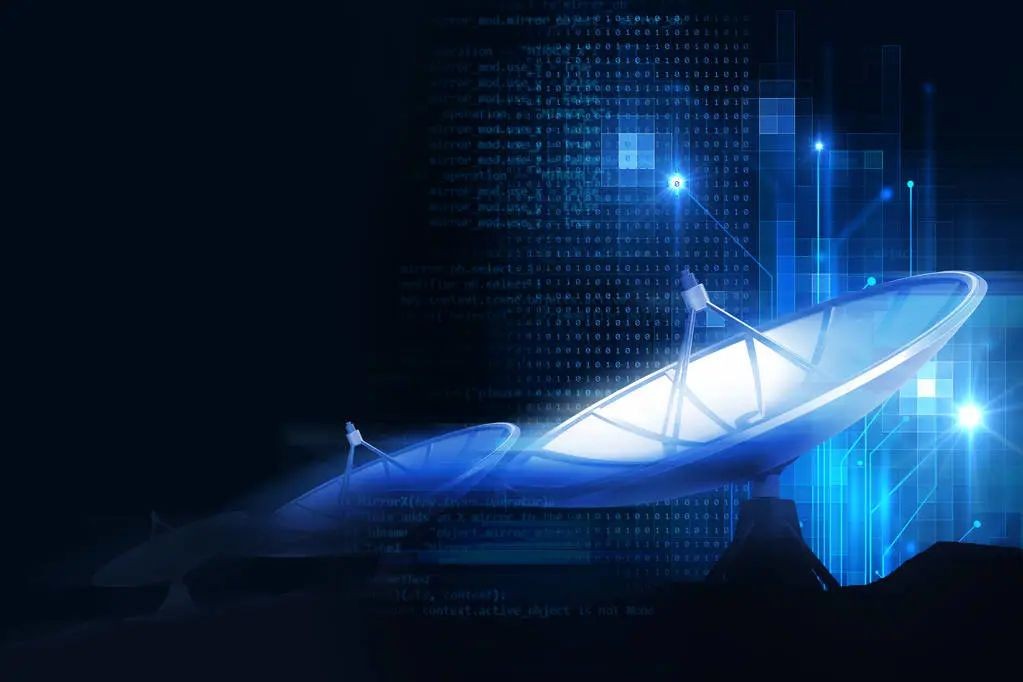 苹果手机卫星导航信号弱解决方法,高德导航老是显示卫星定位信号弱