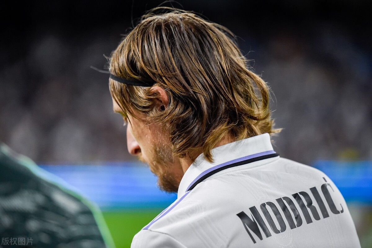 欧冠足球十大无解齐达内领衔,欧冠历史上最强十大球员