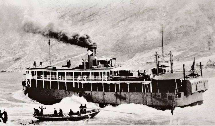 特务哄骗好友潜伏大陆，自鸣得意，没料一年后被台湾当局处决