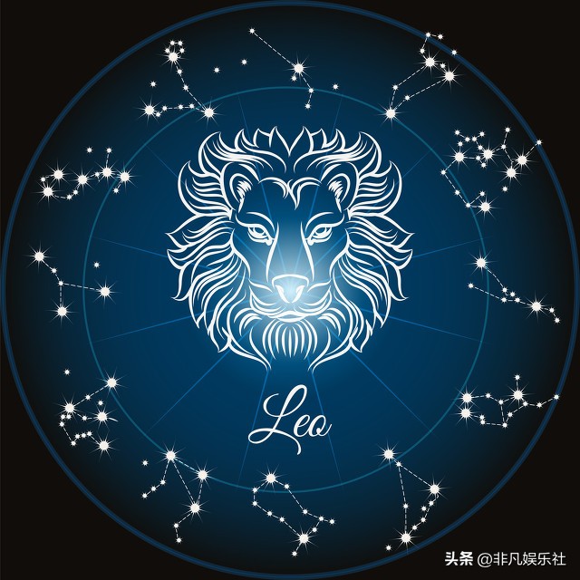 十二星座对一个人彻底失望的表现,十二星座彻底对一个人失望的表现