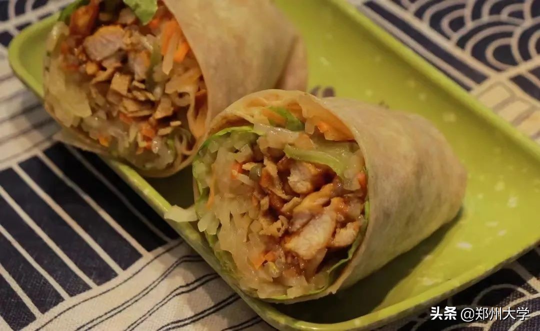 选择大学看哪些因素,选择大学优势专业的好处