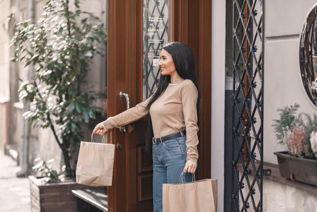 从心理学角度上解析冲动消费,从心理学角度如何提高注意力