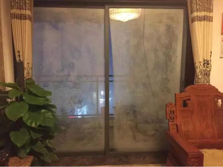 鬼城一套房65平仅卖4万,鬼城月租600海景房