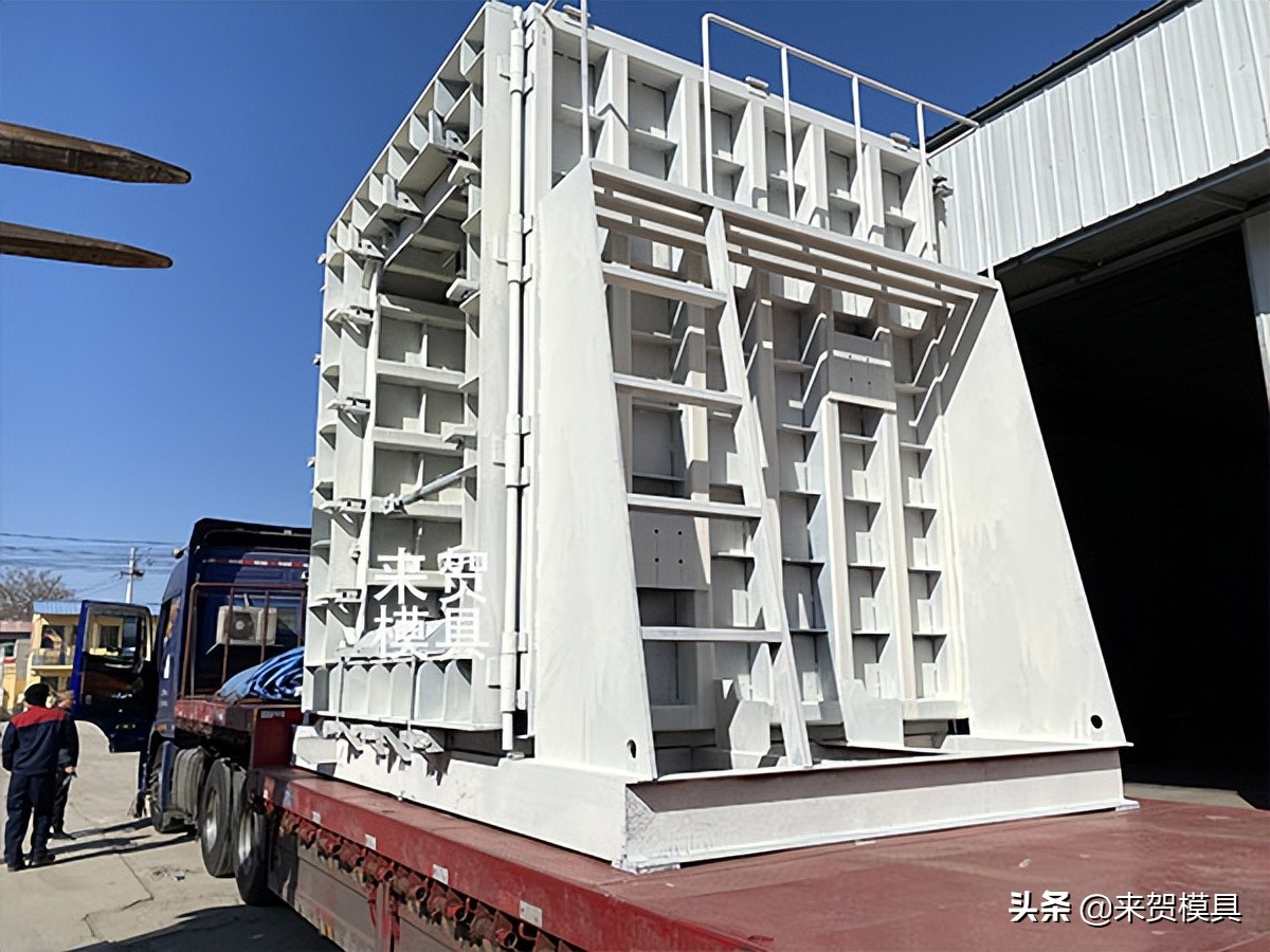 装配式钢筋混凝土箱涵需要张拉吗,预制装配式箱涵安装施工视频