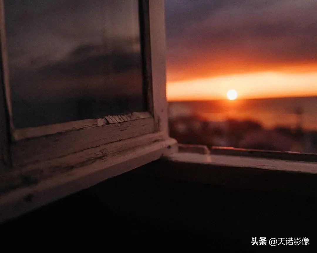 徕卡德味视频,徕卡德味是怎么形成的