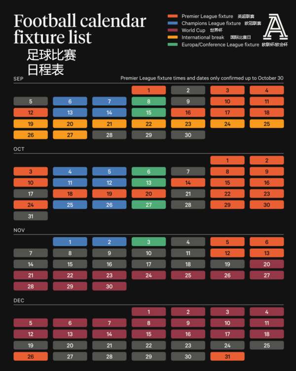 欧冠史诗级逆转史,欧冠四分之一战火重燃