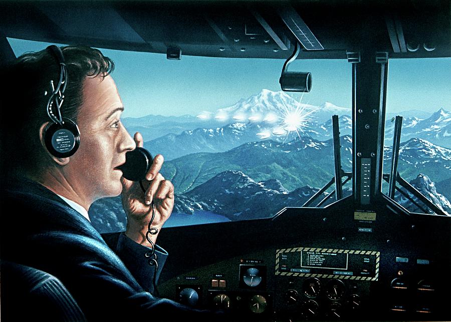 10骞村墠鏉窞ufo鏂伴椈,钀у北ufo浜嬩欢瀹樻柟璁茶В