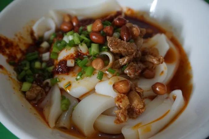 贵州遵义市王勇,贵州遵义市房价