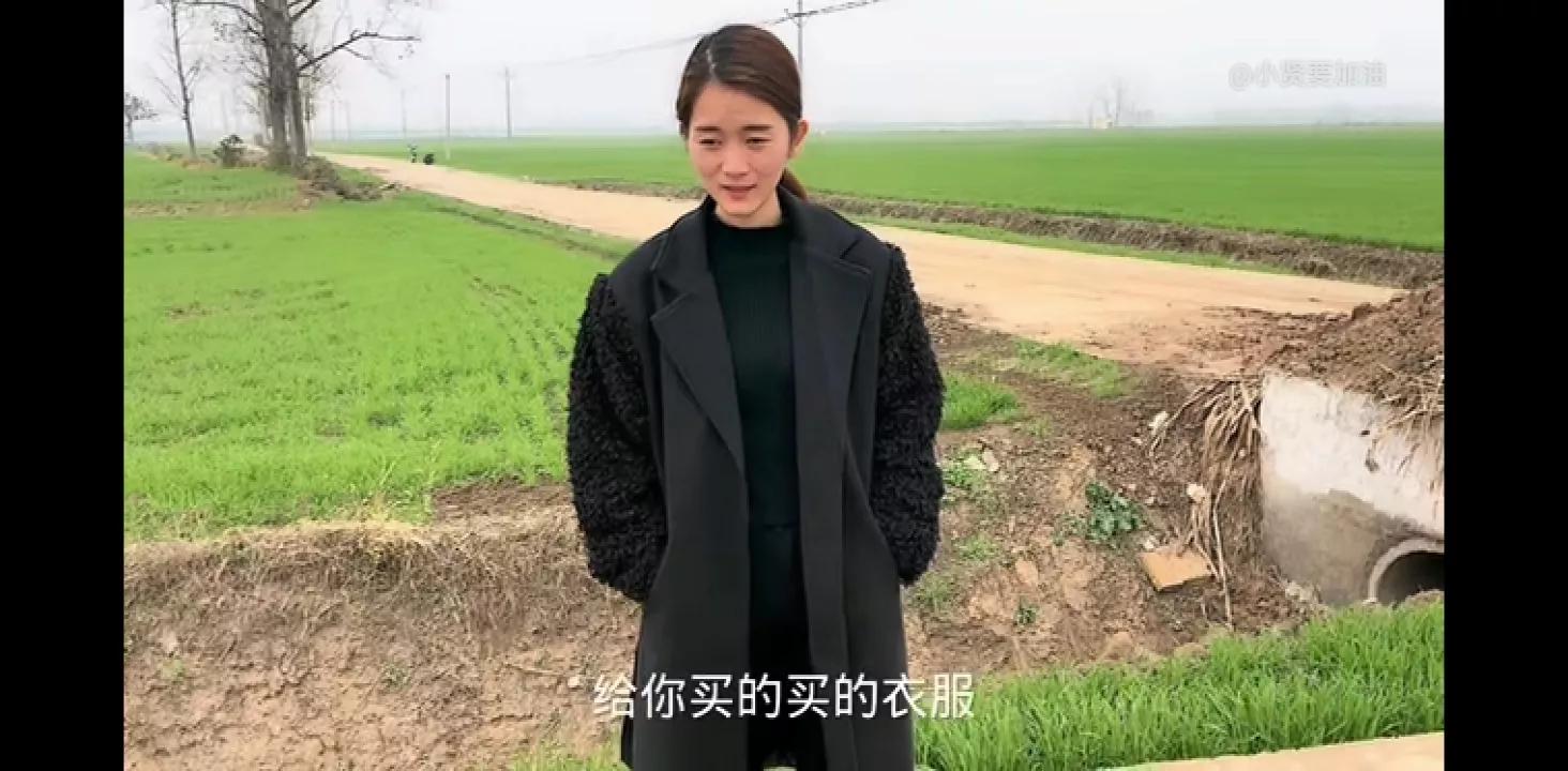小贤和橘子他们的日常生活,小贤最终能不能和橘子复合