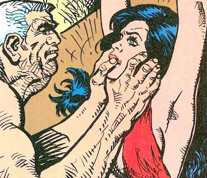 经典街机恐龙快打天王版无限子弹,恐龙快打十大经典街机