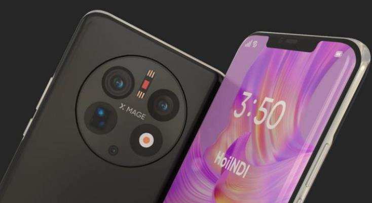 华为mate50系列还会用瀑布屏吗,华为mate50改5g成功