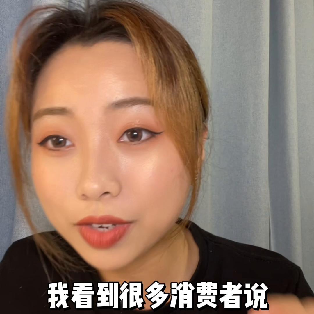 喜茶和fendi联名花了多少钱,fendi和喜茶联名背后原因