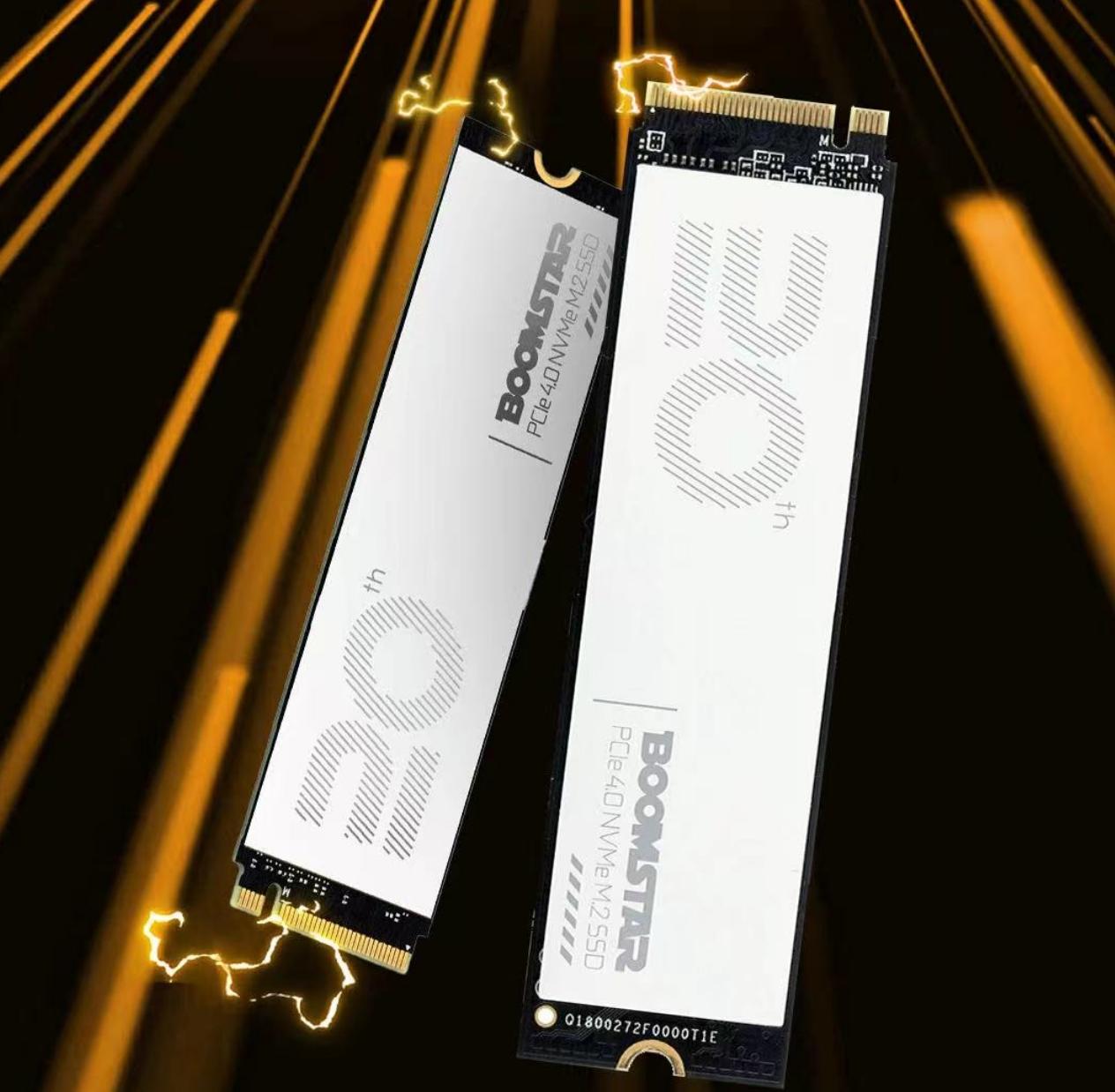 rtx4090显卡影驰,影驰20周年4090碳纤维