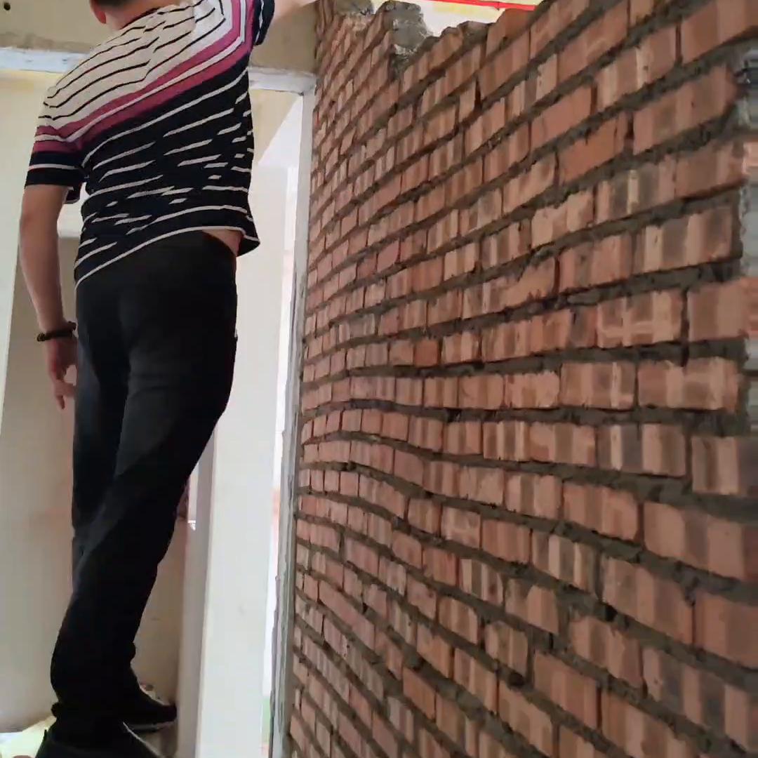 感谢粉丝家人们陪伴支持,感谢家人粉丝们支持和陪伴