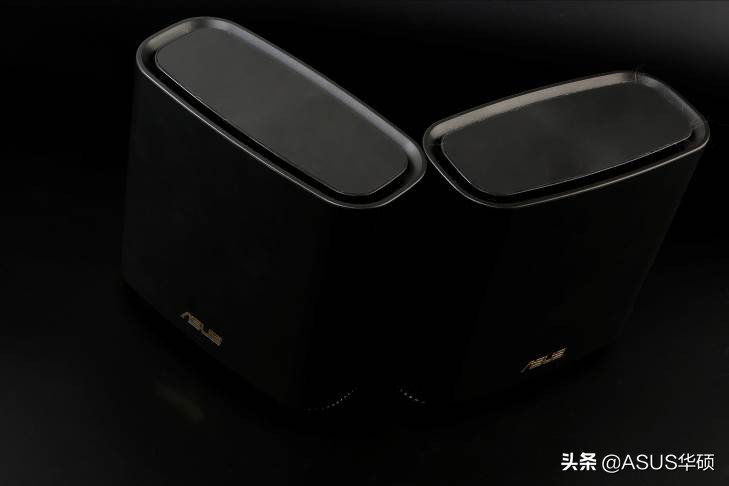 100平以内小户型全屋wifi,200平wifi全屋覆盖