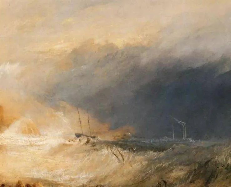 三不照的制作过程,三不照