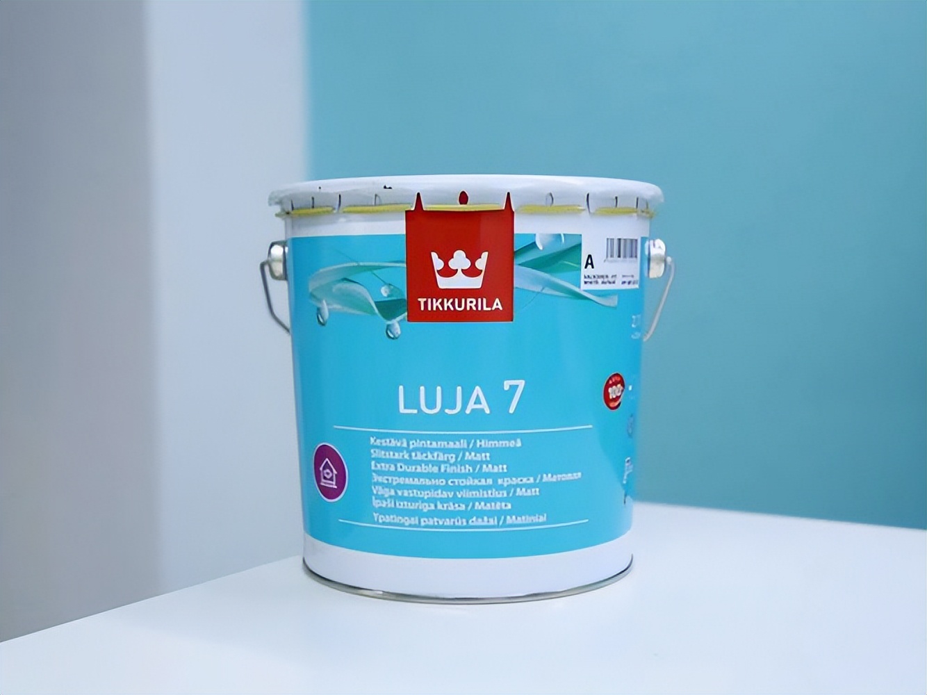 美国凯瑟琳艺术涂料哪个工艺好,德国凯瑟艺术涂料是十大品牌吗