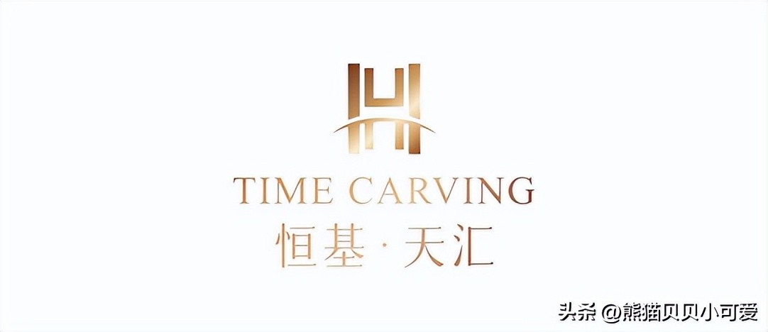 从香港到北京，港派龙头开发商，能不能给中国楼市“上一课”？