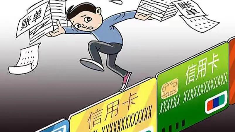 10种赚钱生意,100种行业盈利模式