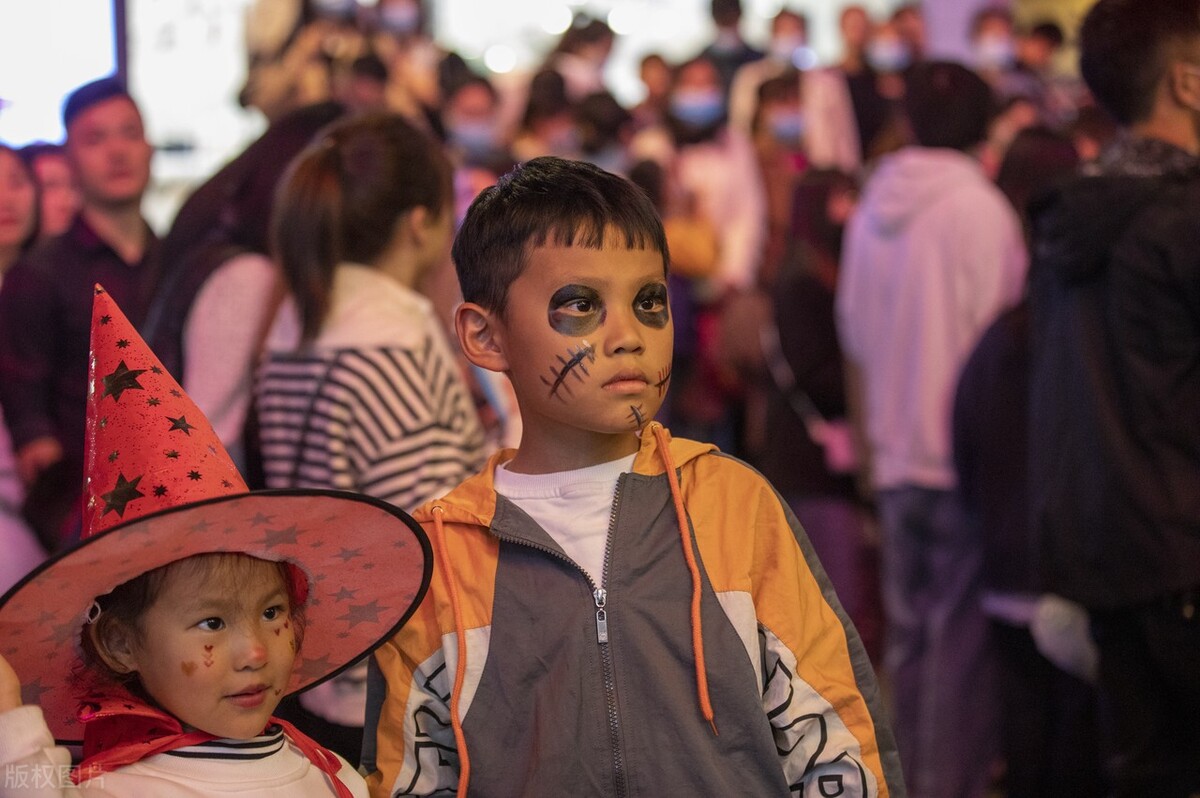 有个妹妹的感慨,别人问有没有妹妹怎么有趣回答