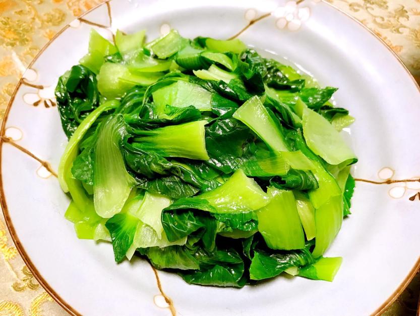 盘点八种隔夜菜毒性赛砒霜,隔夜菜到底能不能吃实验结果出来