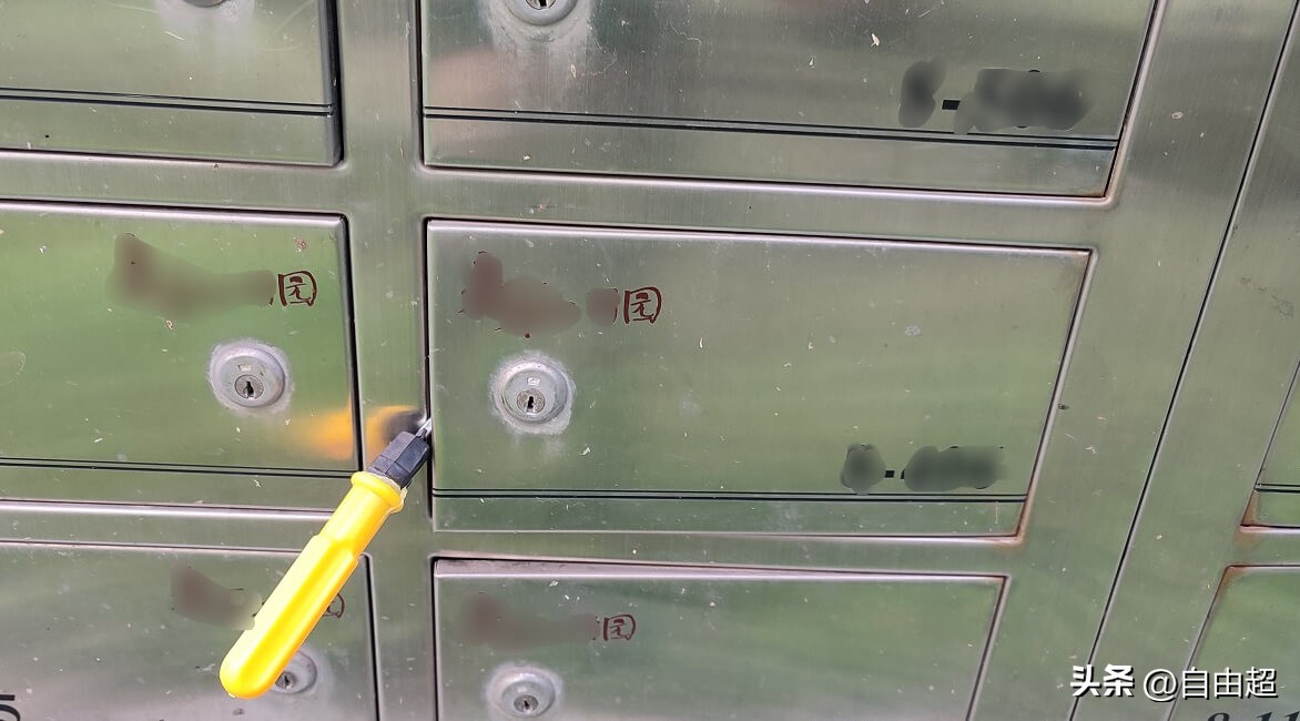 谷歌adsensepin码,adsense填完pin码以后怎样操作