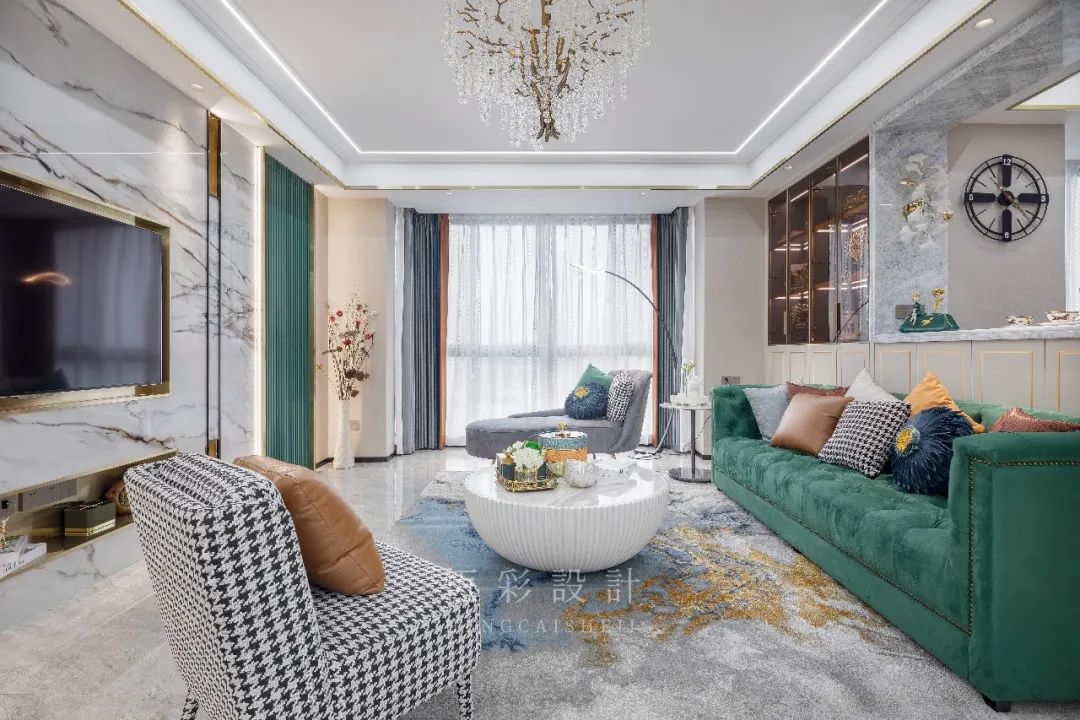 杭州装修公司哪家好排名榜,杭州靠谱的装修公司排行榜