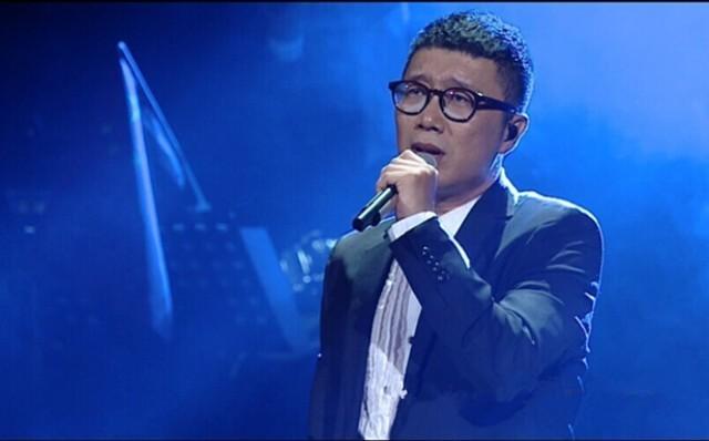 曾经被人瞧不起的刘德华,刘德华成名前被人看不起