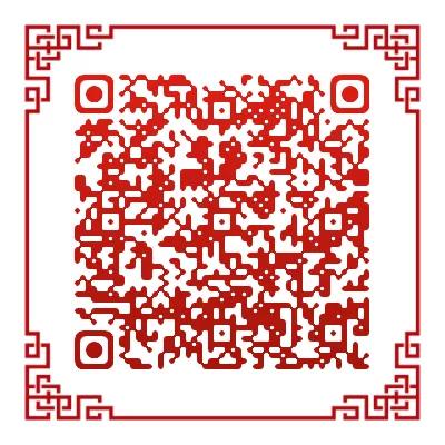 爱看南阳㉟你好2022，再见2021