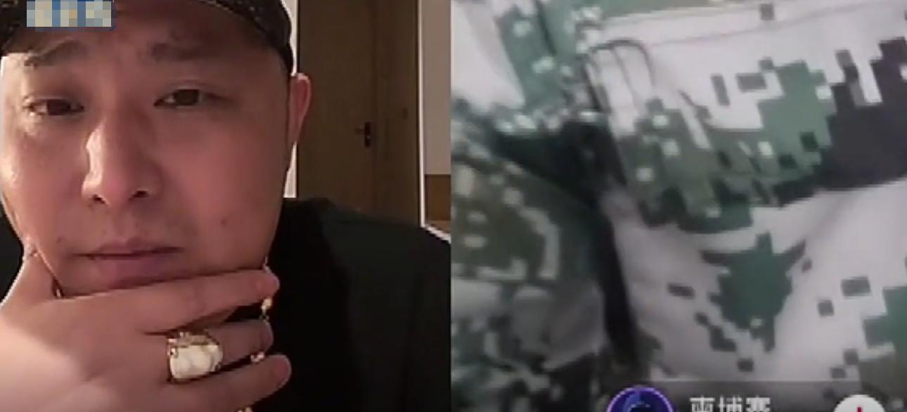 柬埔寨小6直播了吗,柬埔寨小6直播哪里人