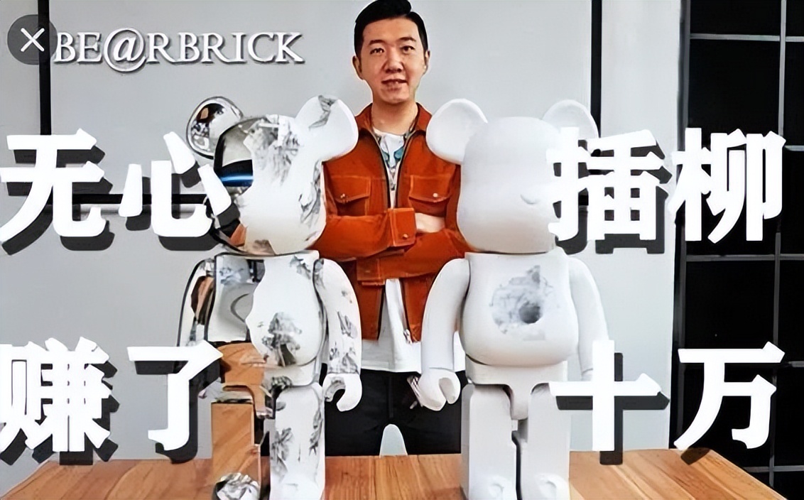 茅台酒平台抢酒软件叫什么,茅台官方抢酒app登顶榜单