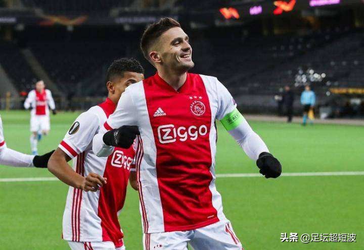 前中超主教练,前中超名帅即将执教西班牙人