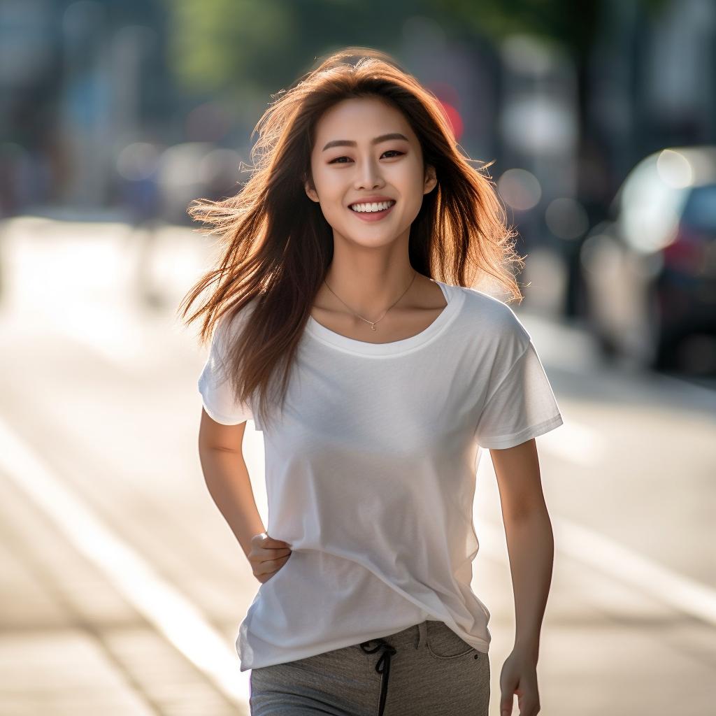 情人外面又有情人了有必要继续吗,发现情人有情人要摊牌吗