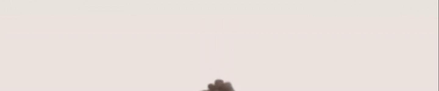 新古典主义风格的瓷器,皇家阿尔伯特瓷器最经典款