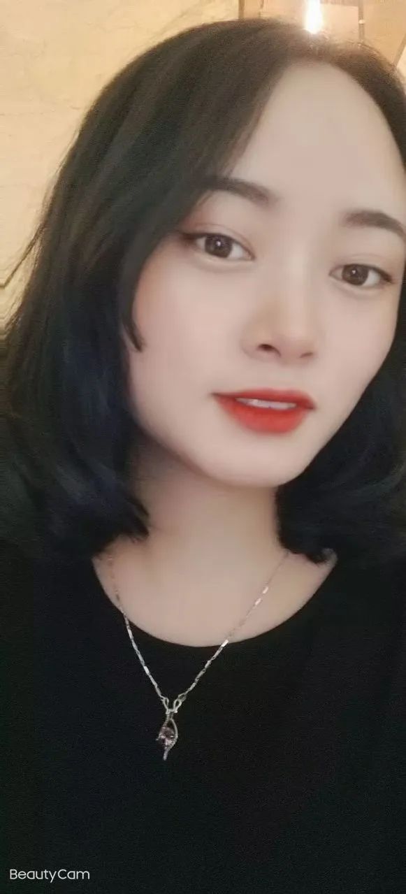 「聚焦妆芝美人」从烧烤摊主蜕变为美妆店老板成功由自己定义