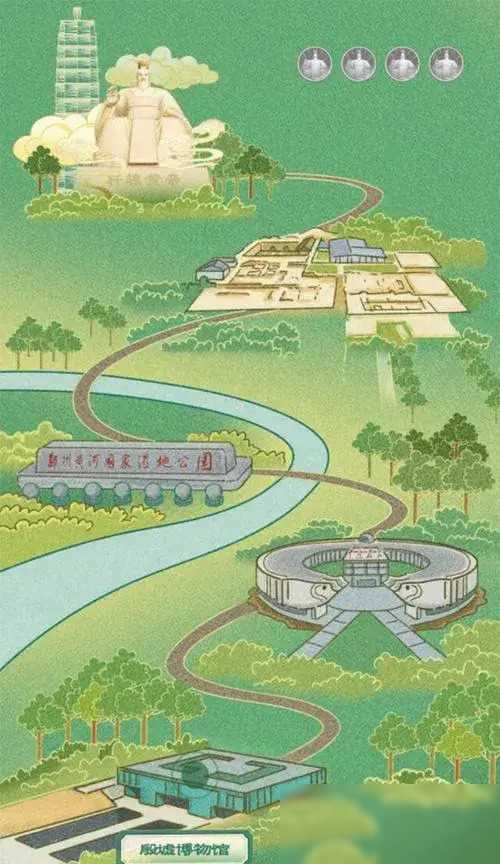 杭州至武汉高铁线规划图,武汉至深圳高铁规划线路图