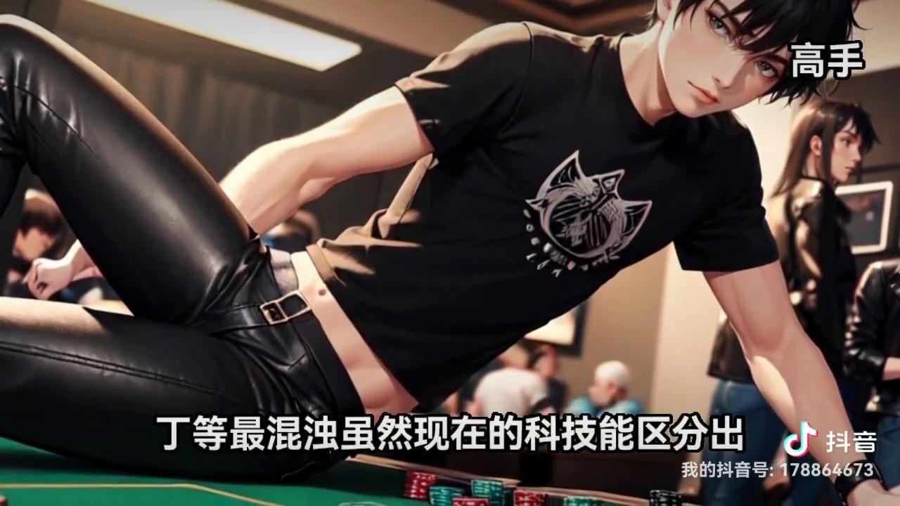 李小虎全部视频,李小虎高清