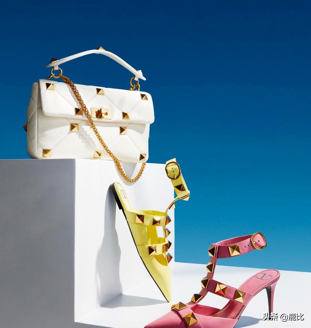 圣经热卖,买正品包包推荐