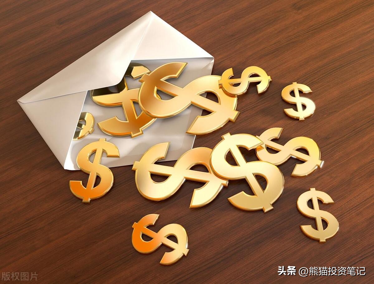 中国基建狂魔震撼全球数据,中国基建狂魔震撼沙特