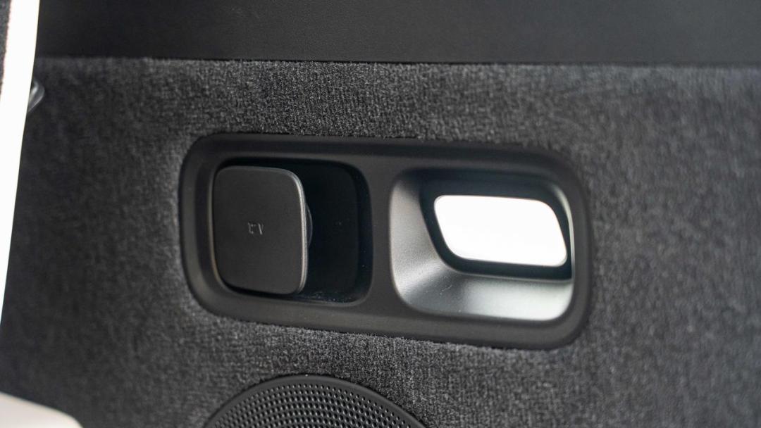 8,000字详解理想L8：这不就是小L9？