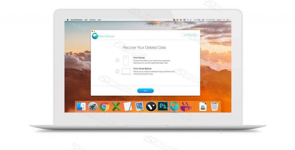 快易苹果数据恢复,苹果手机恢复数据恢复到2021年